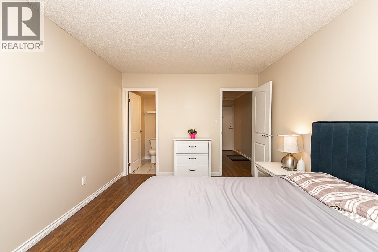 301 327 Ninth Street, New Westminster, British Columbia  V3M 3V8 - Photo 12 - R3174881