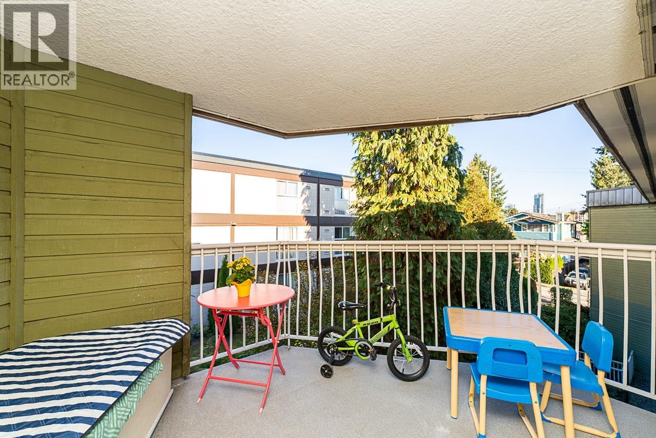 301 327 Ninth Street, New Westminster, British Columbia  V3M 3V8 - Photo 20 - R3174881