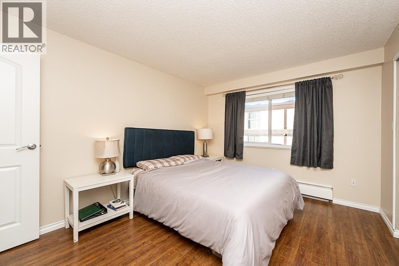 301 327 Ninth Street, New Westminster, British Columbia  V3M 3V8 - Photo 11 - R3174881
