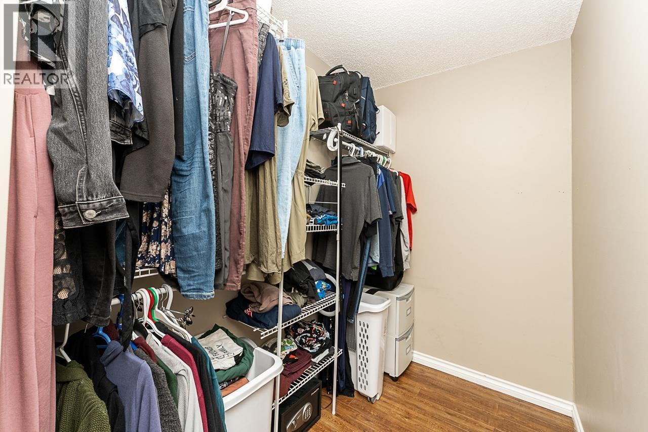 301 327 Ninth Street, New Westminster, British Columbia  V3M 3V8 - Photo 13 - R3174881