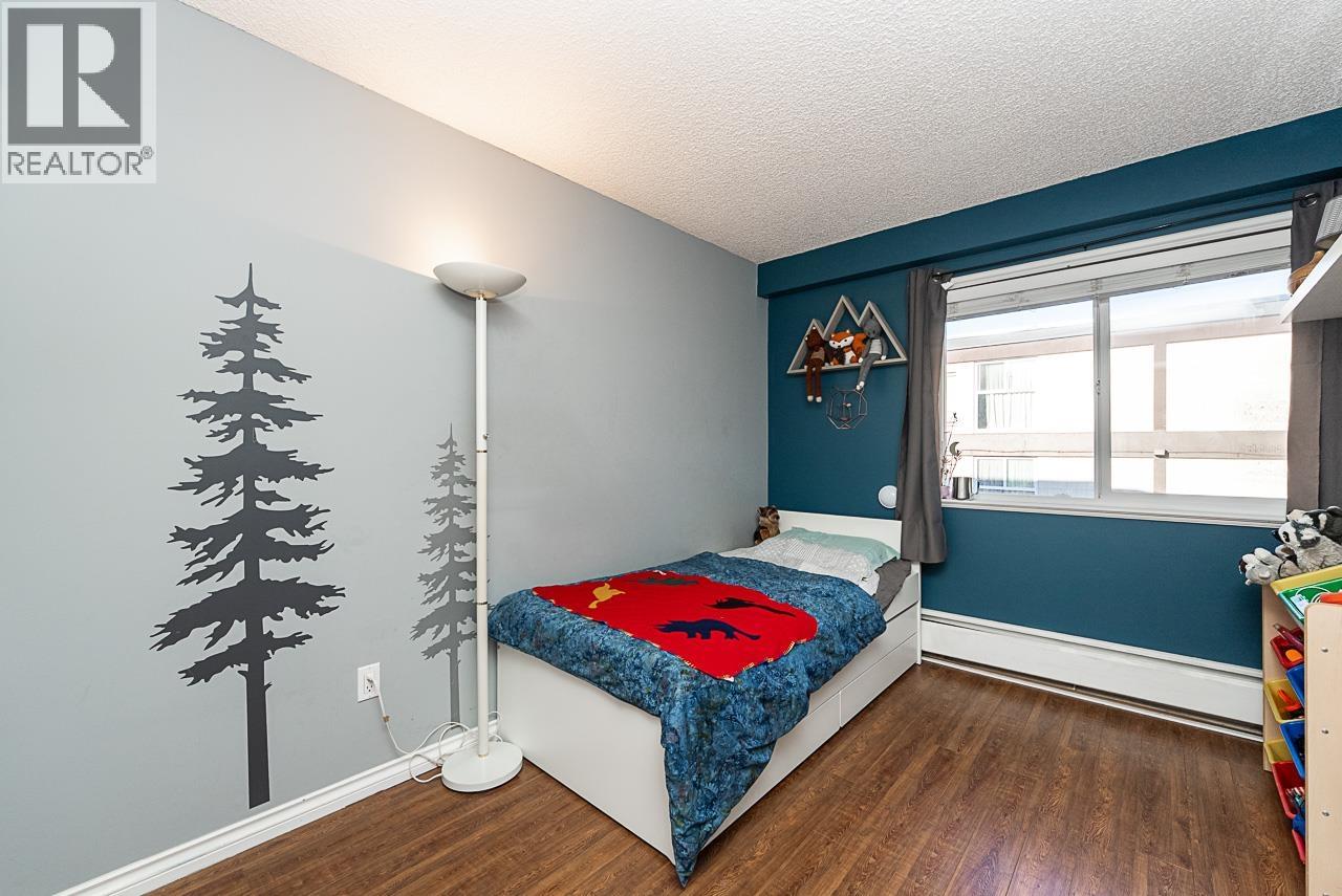301 327 Ninth Street, New Westminster, British Columbia  V3M 3V8 - Photo 15 - R3174881