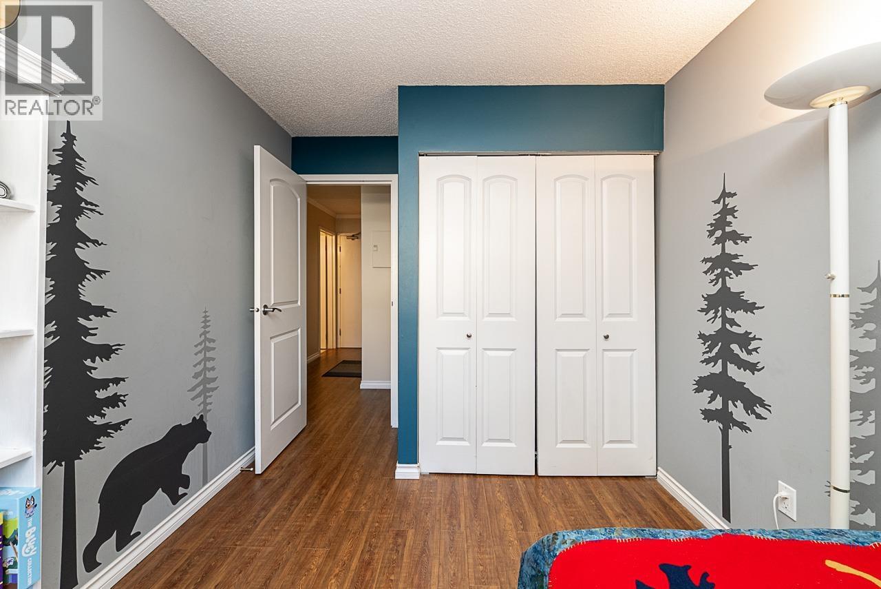 301 327 Ninth Street, New Westminster, British Columbia  V3M 3V8 - Photo 16 - R3174881
