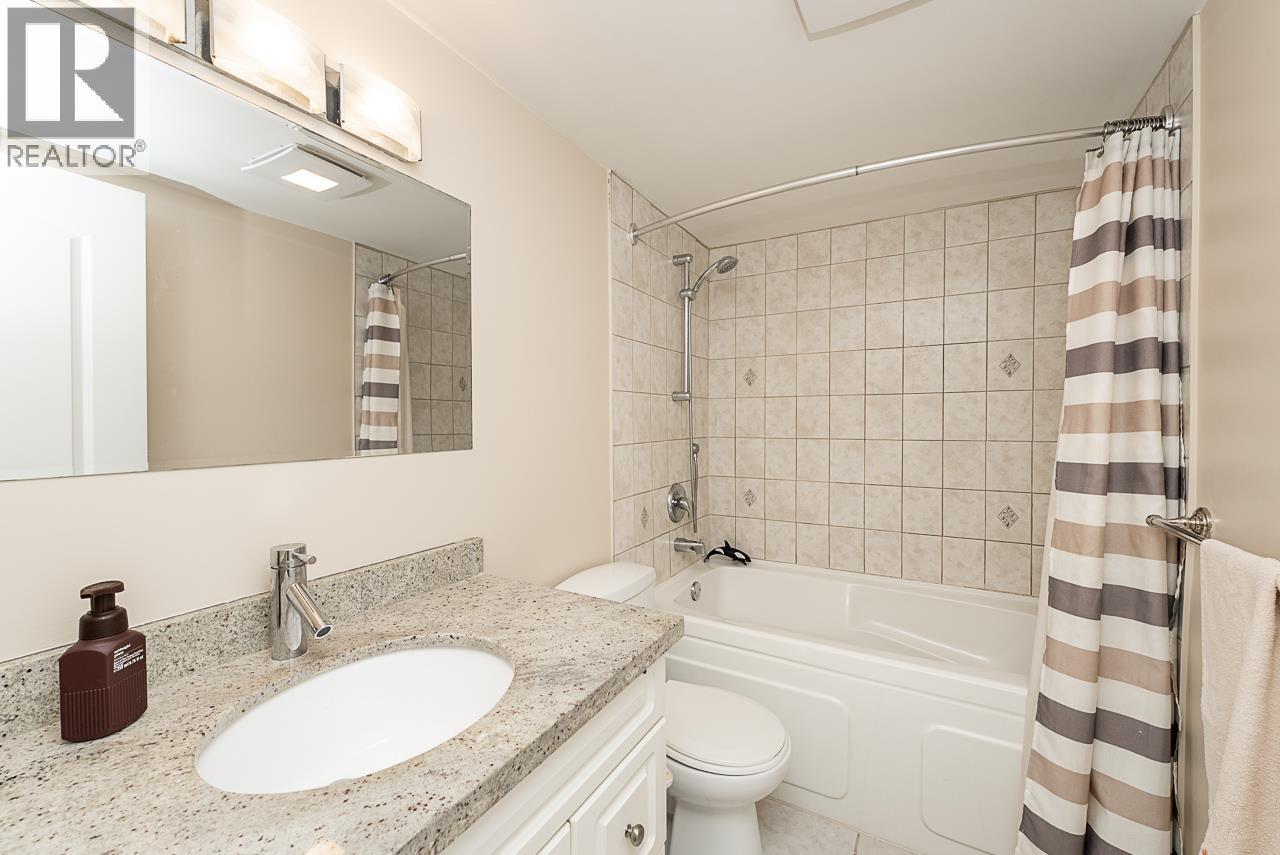 301 327 Ninth Street, New Westminster, British Columbia  V3M 3V8 - Photo 17 - R3174881