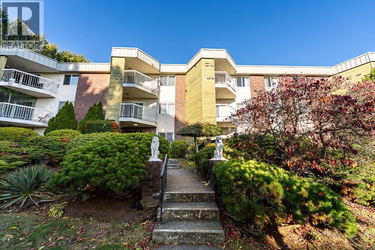 301 327 Ninth Street, New Westminster, British Columbia  V3M 3V8 - Photo 29 - R3174881