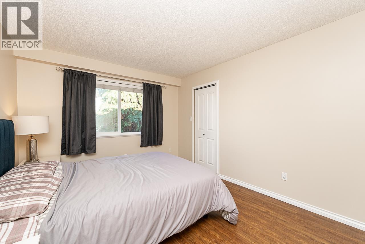 301 327 Ninth Street, New Westminster, British Columbia  V3M 3V8 - Photo 10 - R3174881