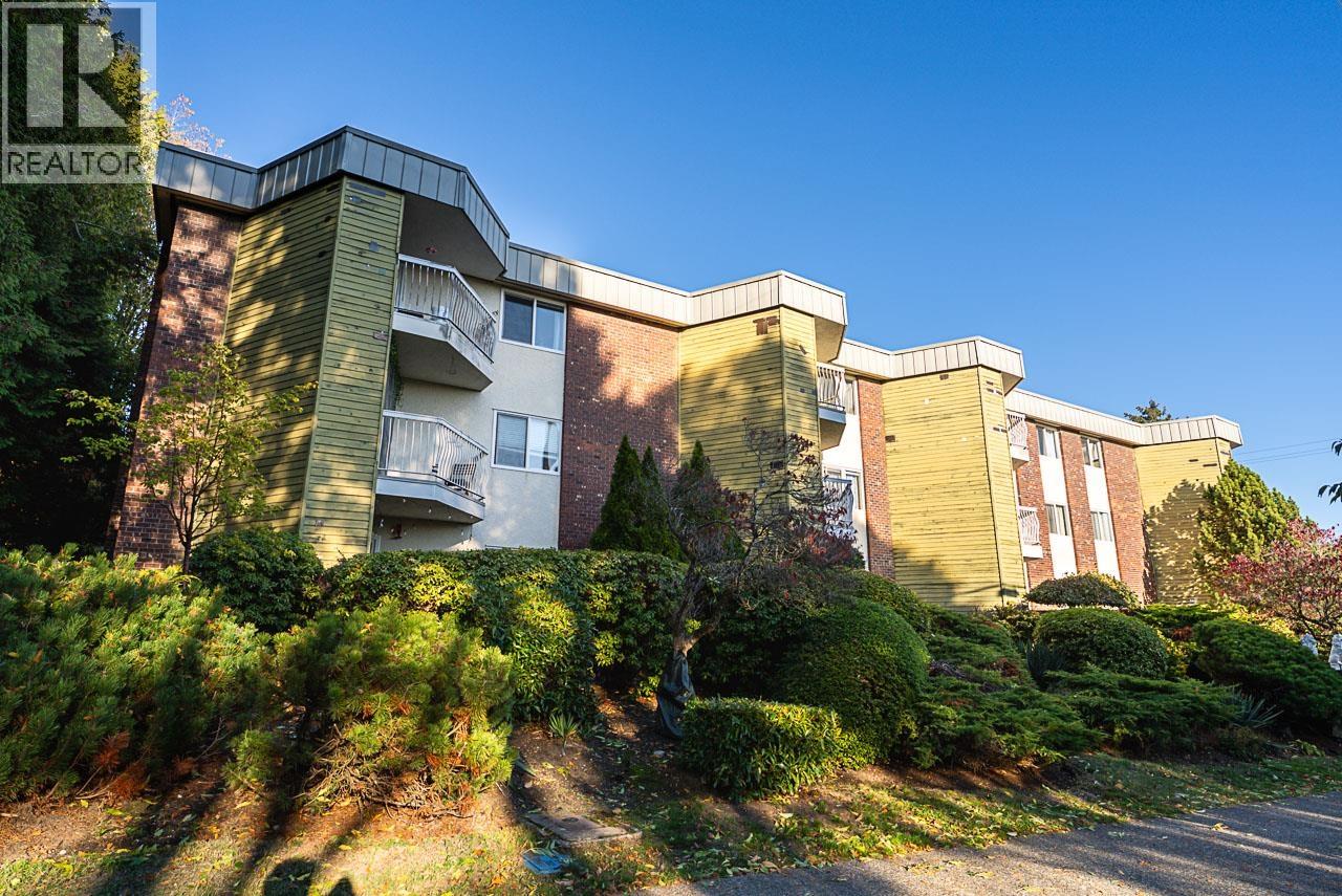 301 327 Ninth Street, New Westminster, British Columbia  V3M 3V8 - Photo 27 - R3174881