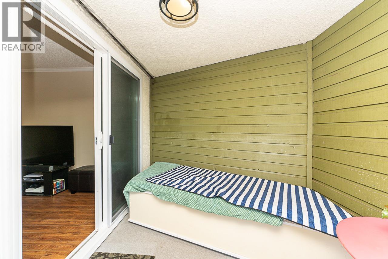 301 327 Ninth Street, New Westminster, British Columbia  V3M 3V8 - Photo 21 - R3174881