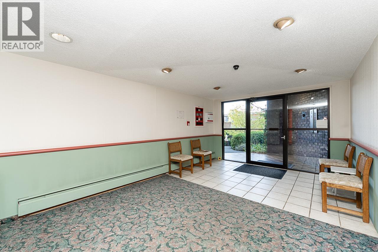 301 327 Ninth Street, New Westminster, British Columbia  V3M 3V8 - Photo 26 - R3174881