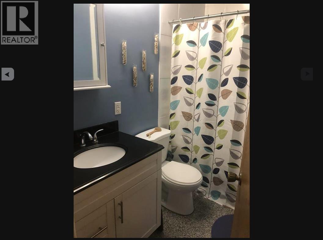 106 2600 E 49th Avenue, Vancouver, British Columbia  V5S 1J8 - Photo 7 - R3174920