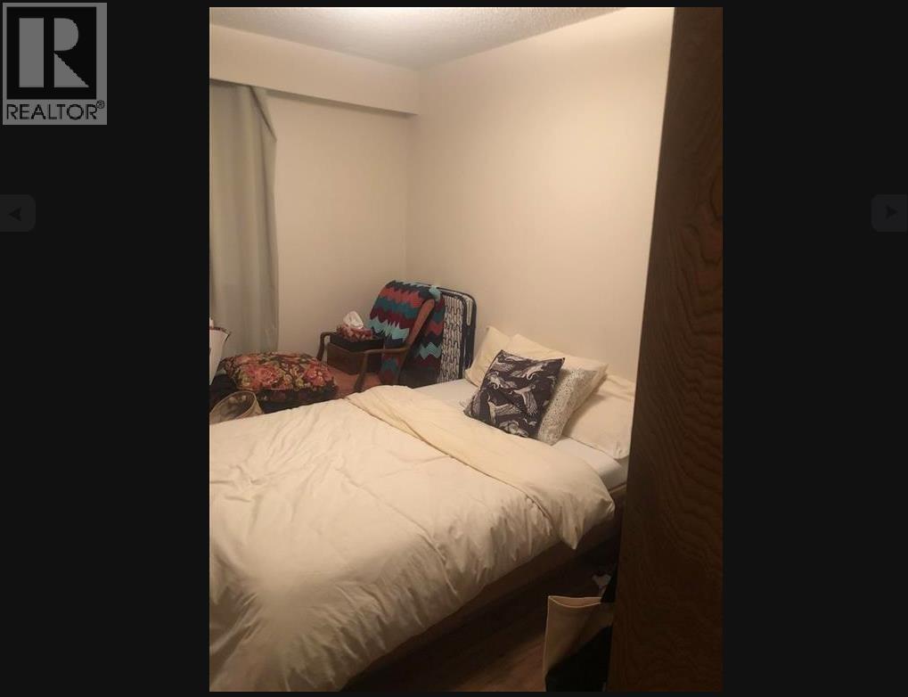 106 2600 E 49th Avenue, Vancouver, British Columbia  V5S 1J8 - Photo 6 - R3174920