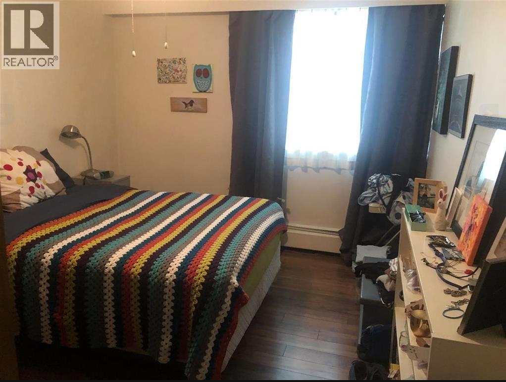 106 2600 E 49th Avenue, Vancouver, British Columbia  V5S 1J8 - Photo 5 - R3174920