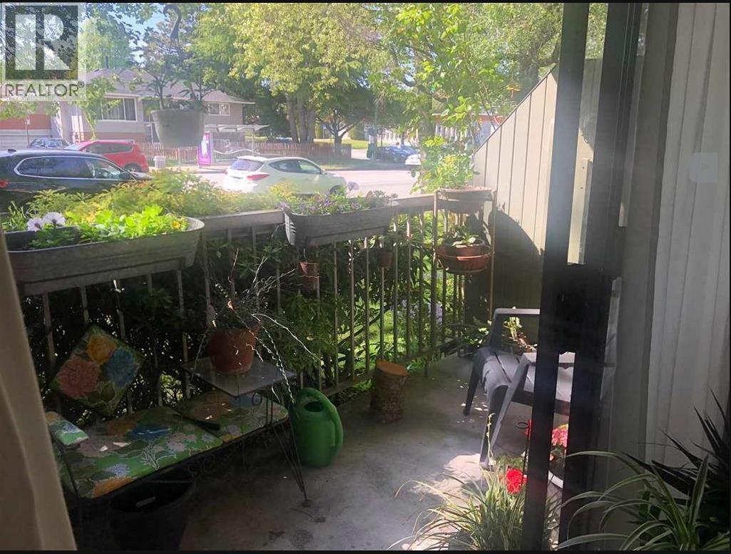 106 2600 E 49th Avenue, Vancouver, British Columbia  V5S 1J8 - Photo 8 - R3174920