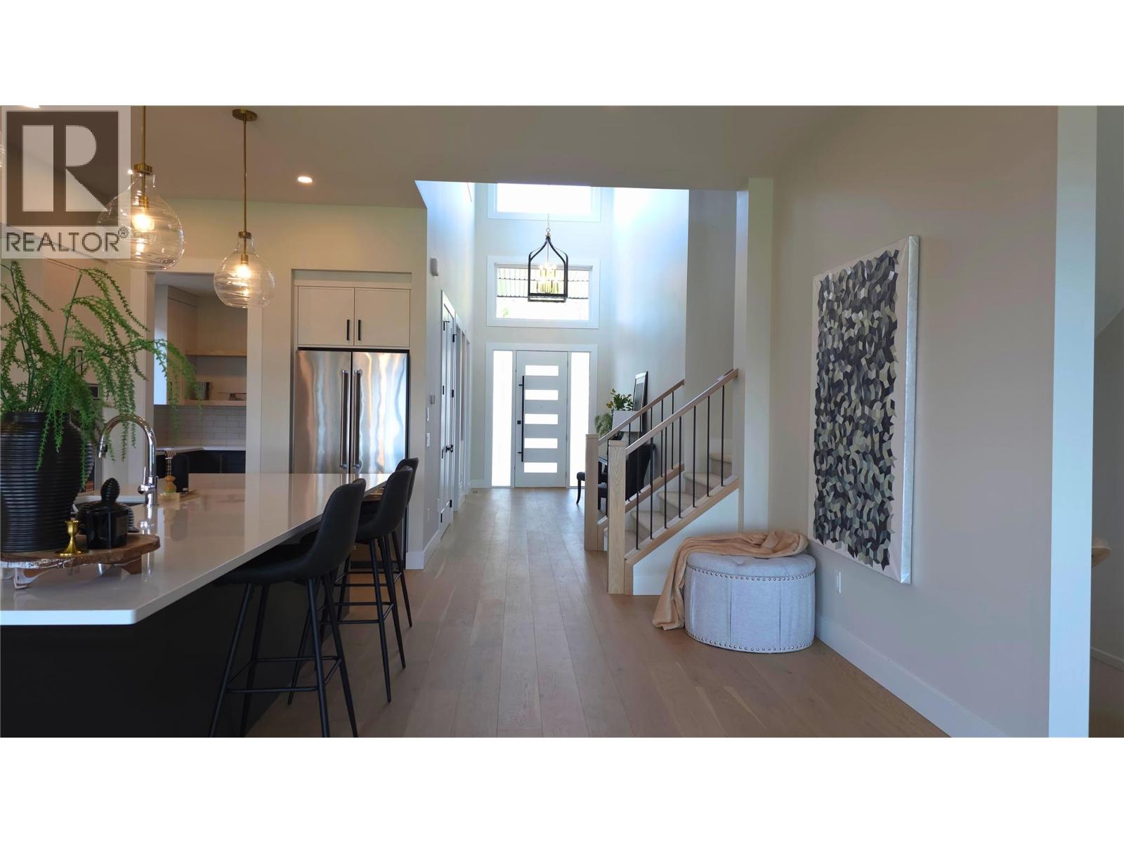 258 Summer Wood Drive