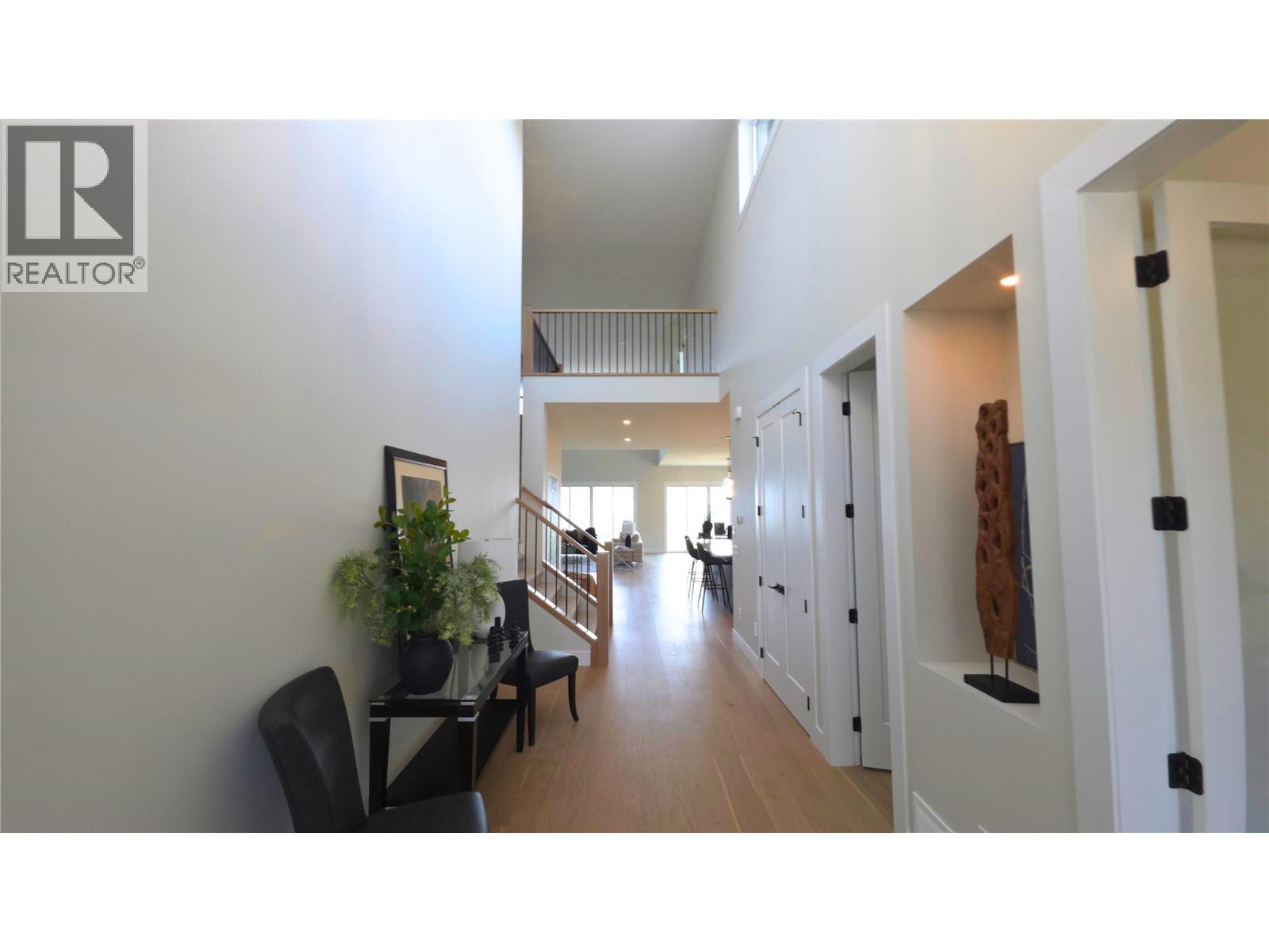 258 Summer Wood Drive