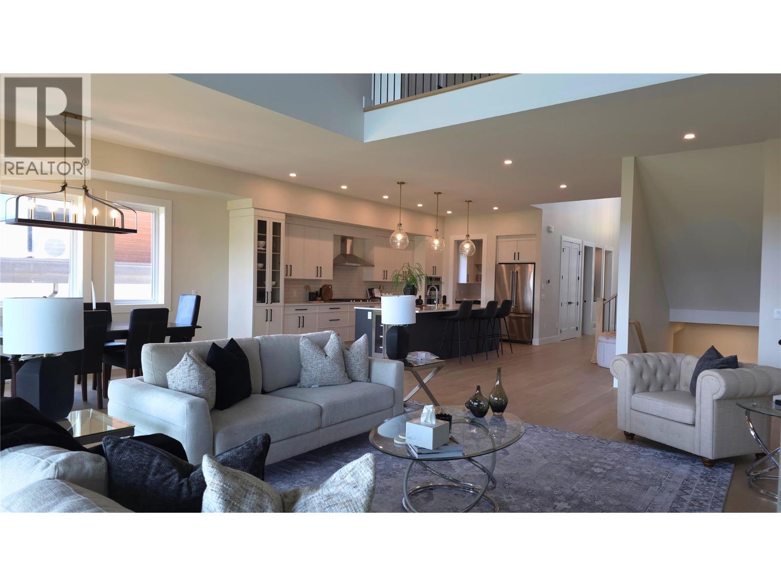 258 Summer Wood Drive