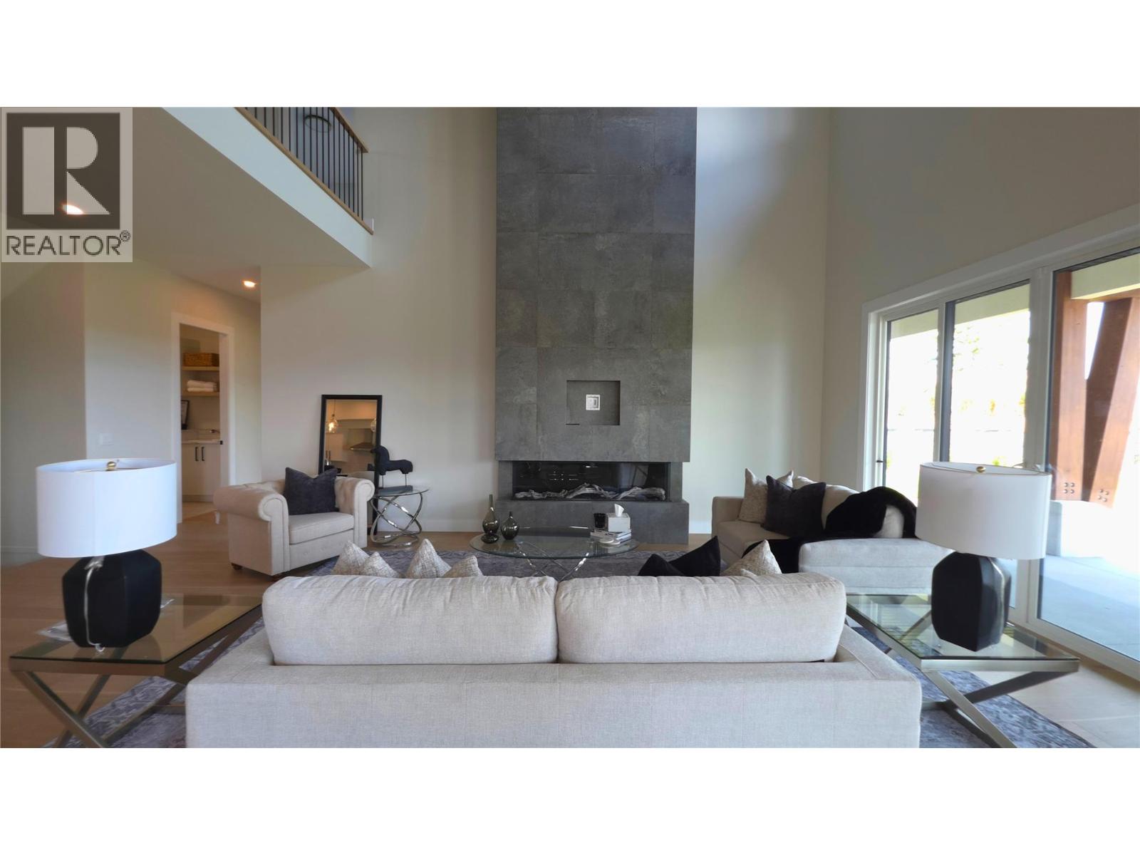 258 Summer Wood Drive