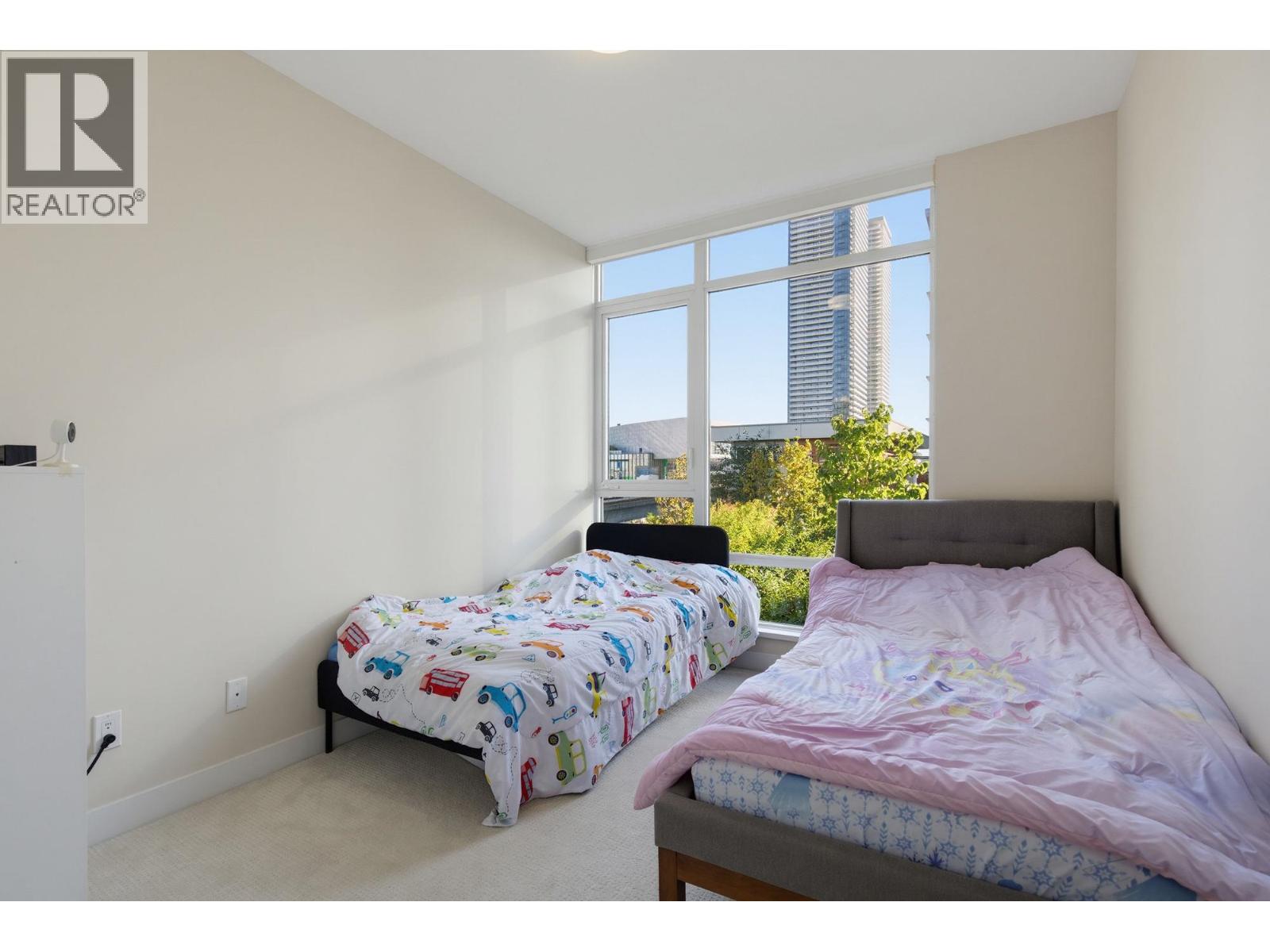 604 2008 Rosser Avenue, Burnaby, British Columbia  V5C 0H8 - Photo 19 - R3174903