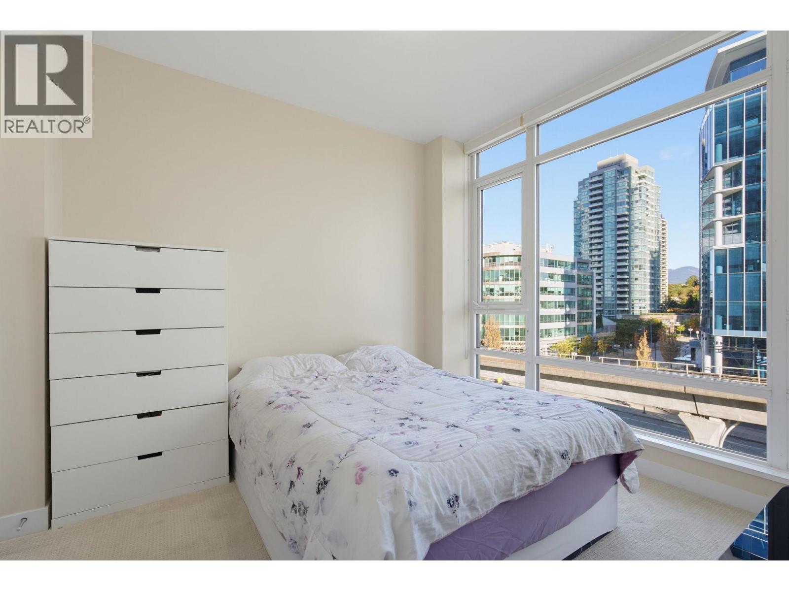 604 2008 Rosser Avenue, Burnaby, British Columbia  V5C 0H8 - Photo 16 - R3174903