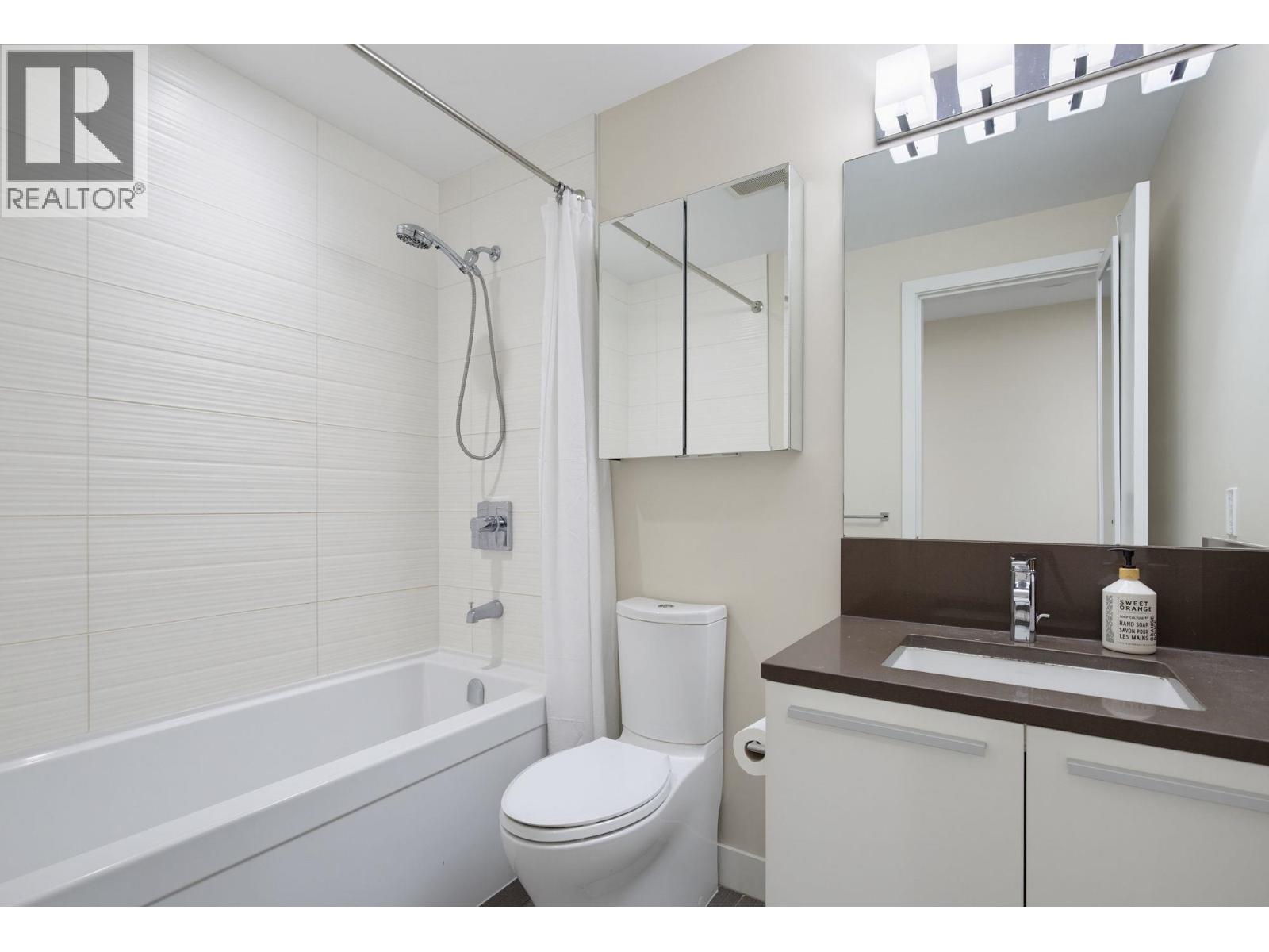 604 2008 Rosser Avenue, Burnaby, British Columbia  V5C 0H8 - Photo 21 - R3174903
