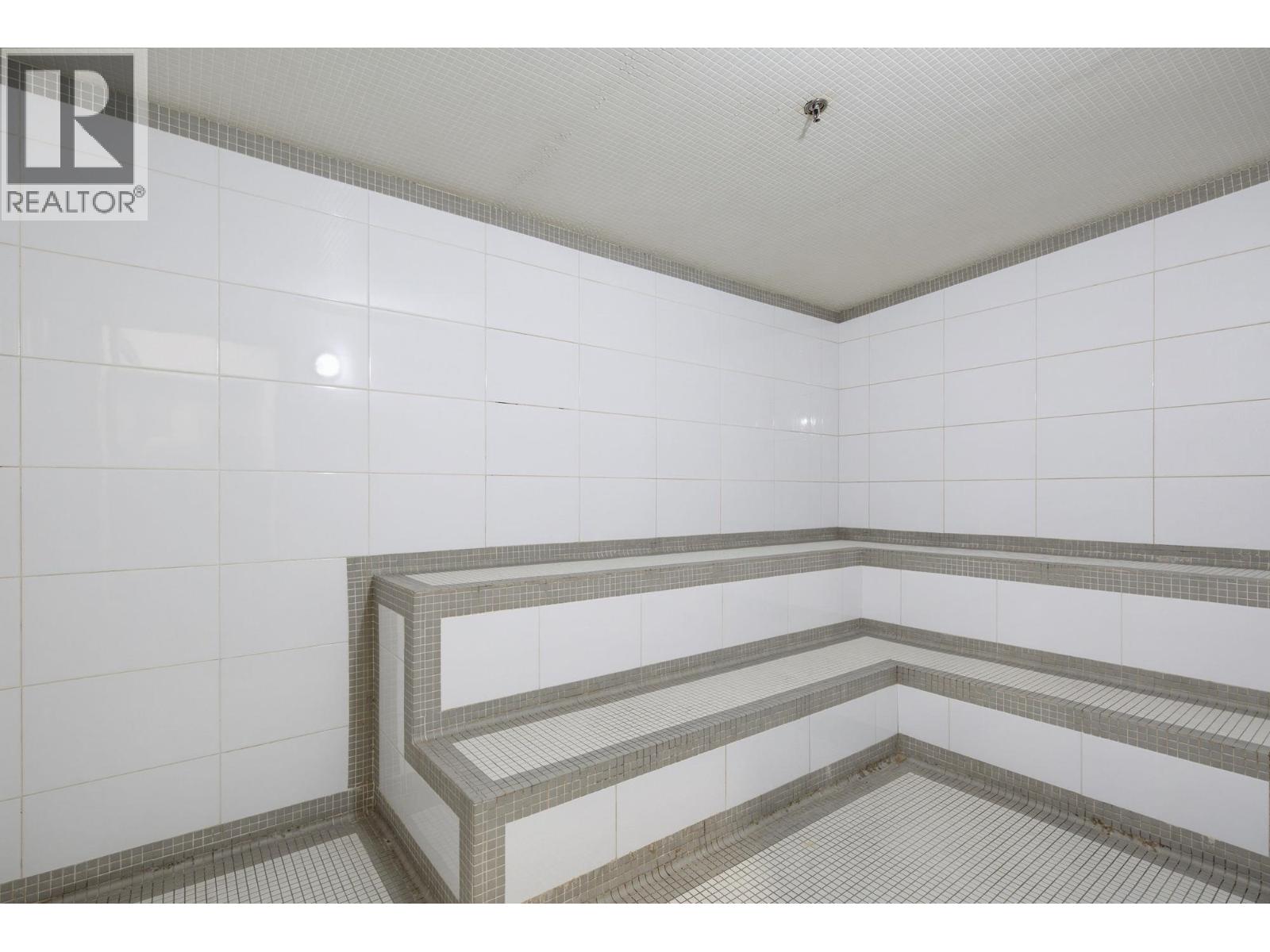 604 2008 Rosser Avenue, Burnaby, British Columbia  V5C 0H8 - Photo 26 - R3174903