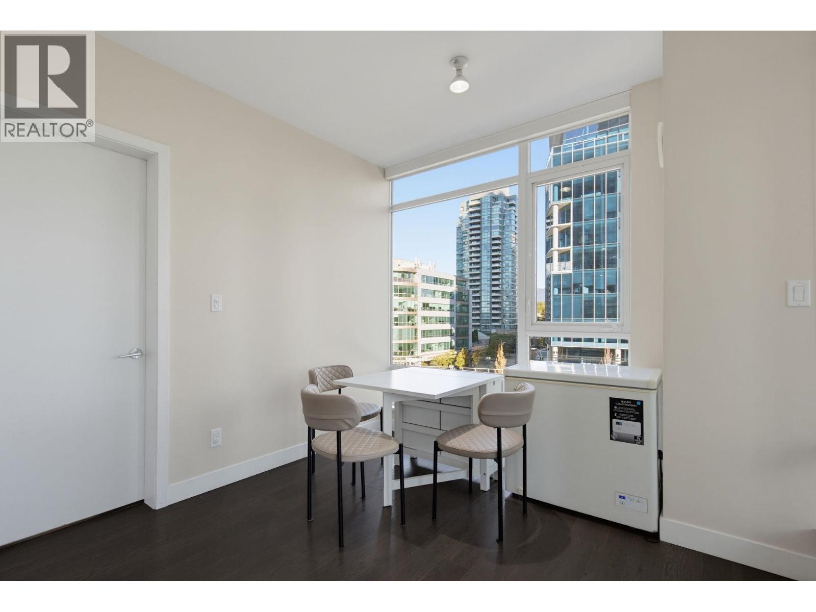 604 2008 Rosser Avenue, Burnaby, British Columbia  V5C 0H8 - Photo 14 - R3174903