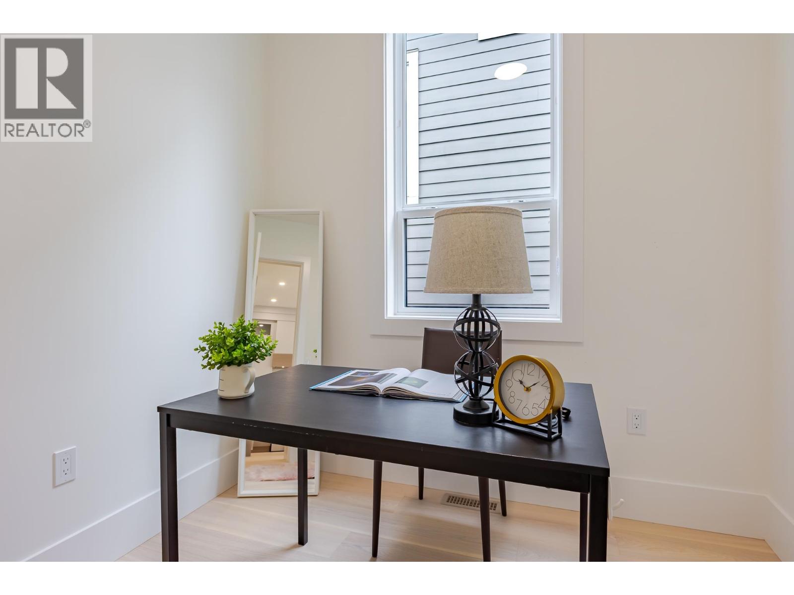 104 1045 Quadling Avenue, Coquitlam, British Columbia  V3K 2B1 - Photo 12 - R3174965