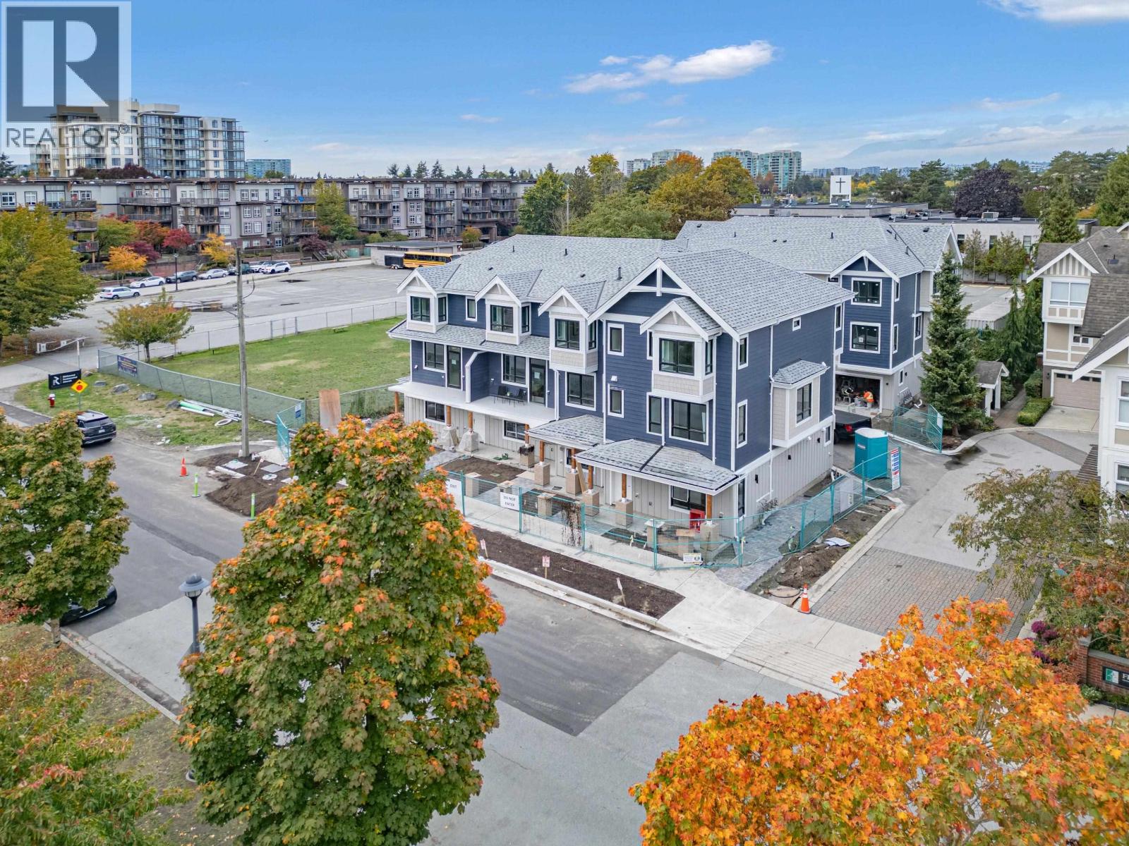 5 9331 FERNDALE ROAD