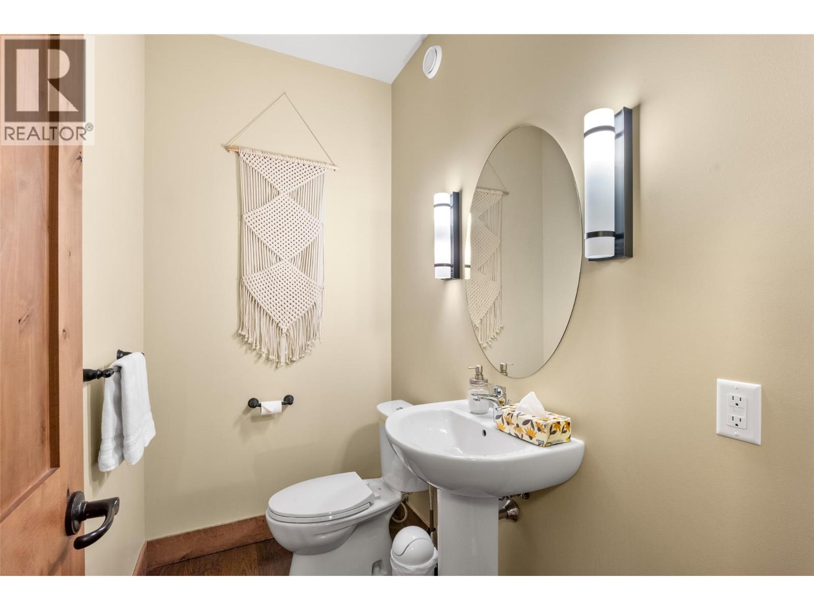 3280 Village Way Unit# 12 Sun Peaks Photo 13