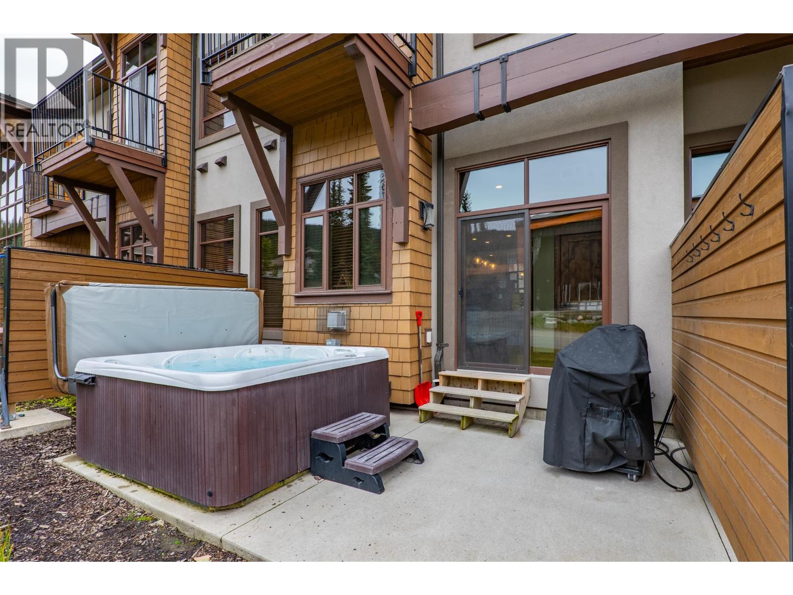 3280 Village Way Unit# 12 Sun Peaks Photo 16