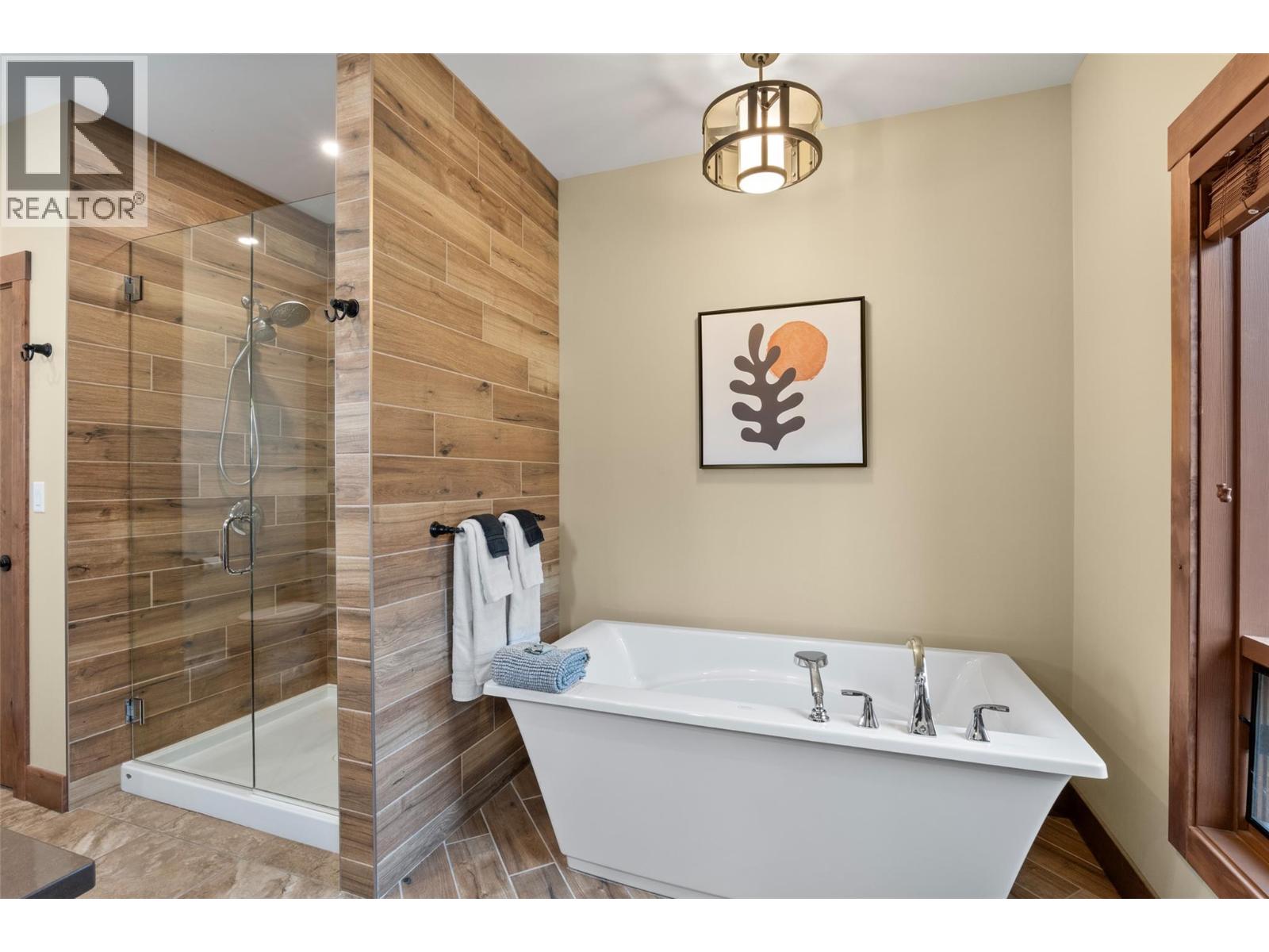 3280 Village Way Unit# 12 Sun Peaks Photo 19