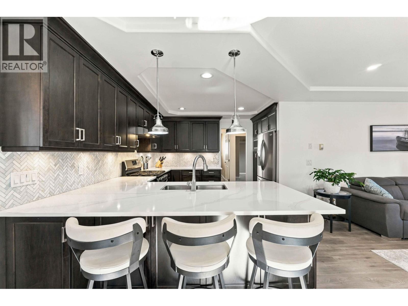 12172 201b Street, Maple Ridge, British Columbia  V2X 3J8 - Photo 4 - R3174498