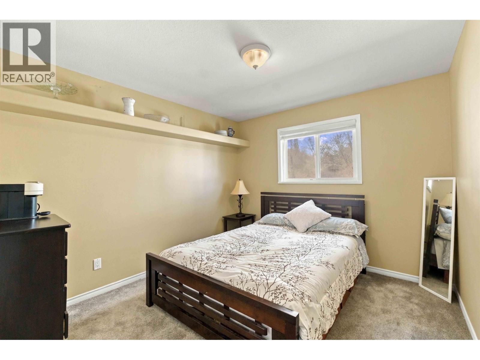 12172 201b Street, Maple Ridge, British Columbia  V2X 3J8 - Photo 16 - R3174498
