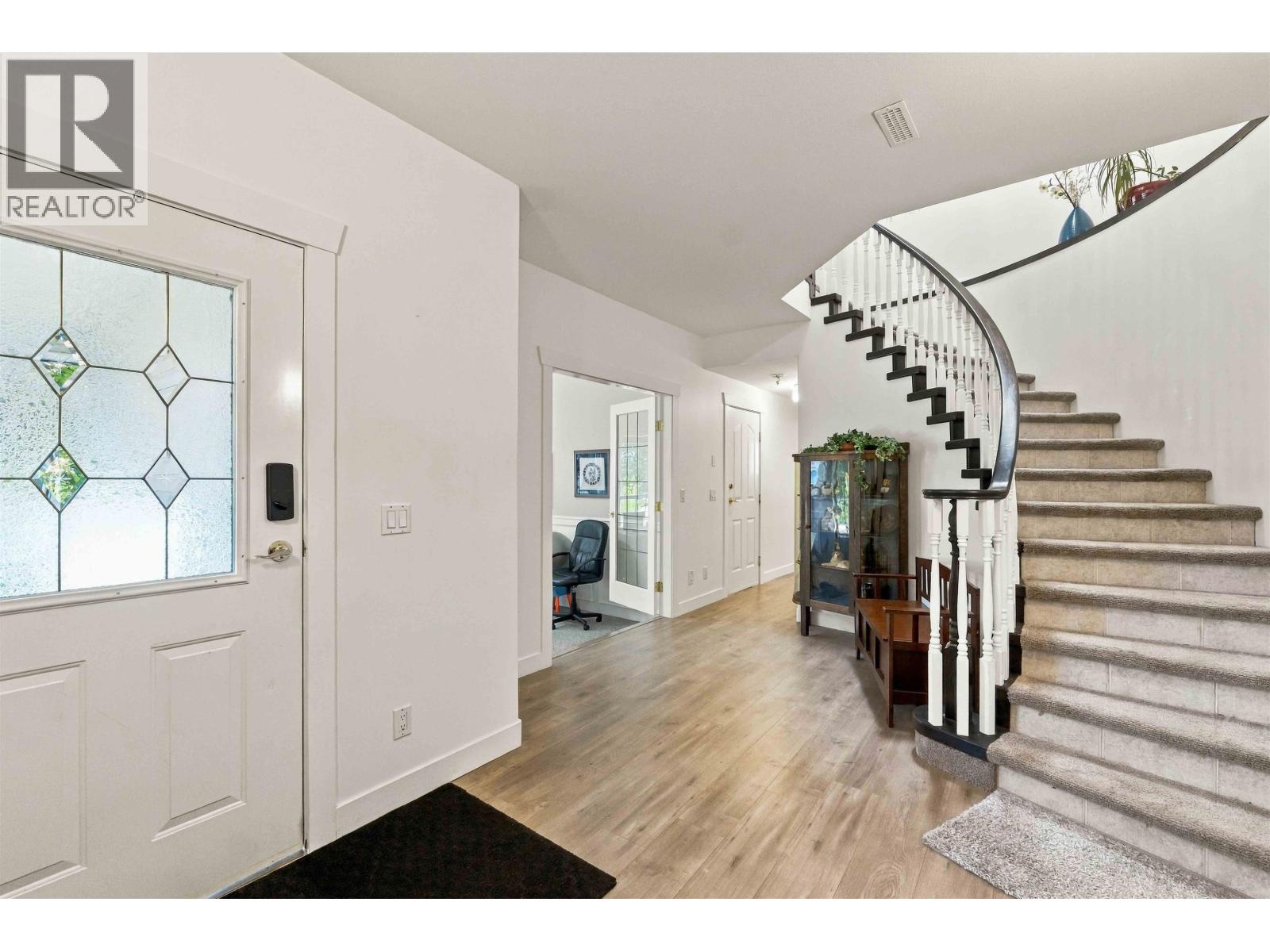 12172 201b Street, Maple Ridge, British Columbia  V2X 3J8 - Photo 23 - R3174498