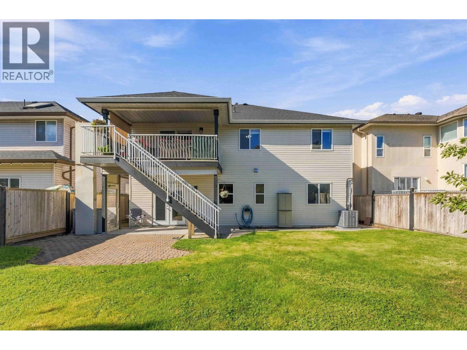 12172 201b Street, Maple Ridge, British Columbia  V2X 3J8 - Photo 37 - R3174498