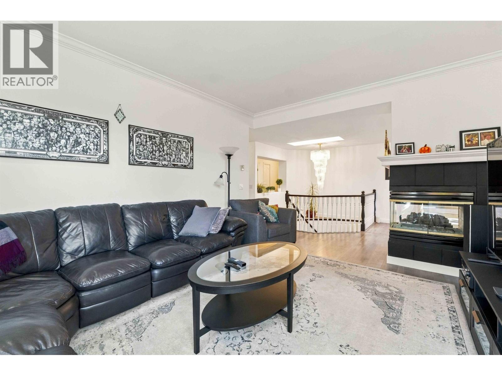 12172 201b Street, Maple Ridge, British Columbia  V2X 3J8 - Photo 10 - R3174498