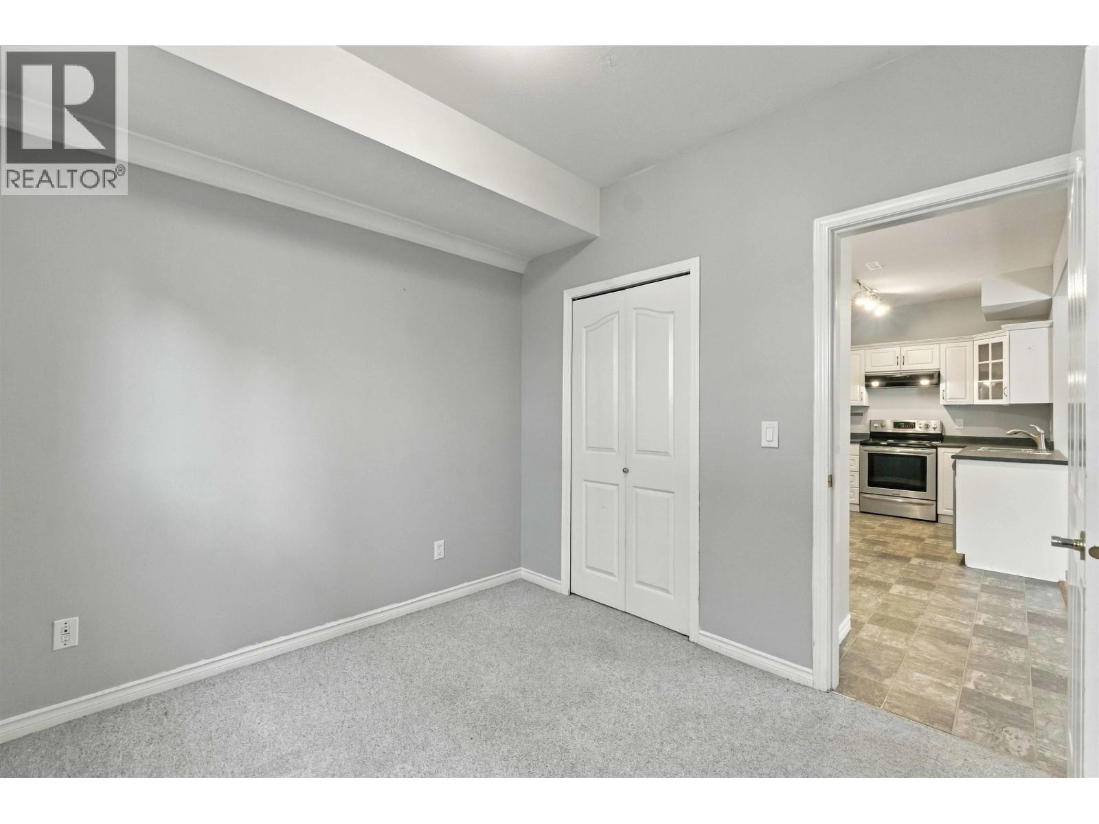 12172 201b Street, Maple Ridge, British Columbia  V2X 3J8 - Photo 30 - R3174498