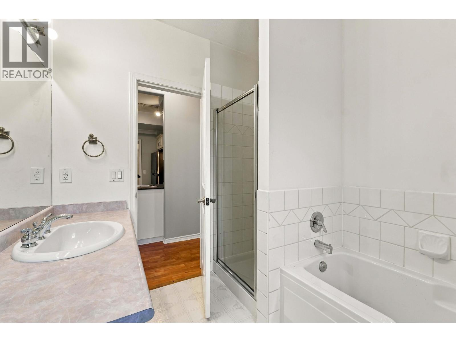 12172 201b Street, Maple Ridge, British Columbia  V2X 3J8 - Photo 31 - R3174498