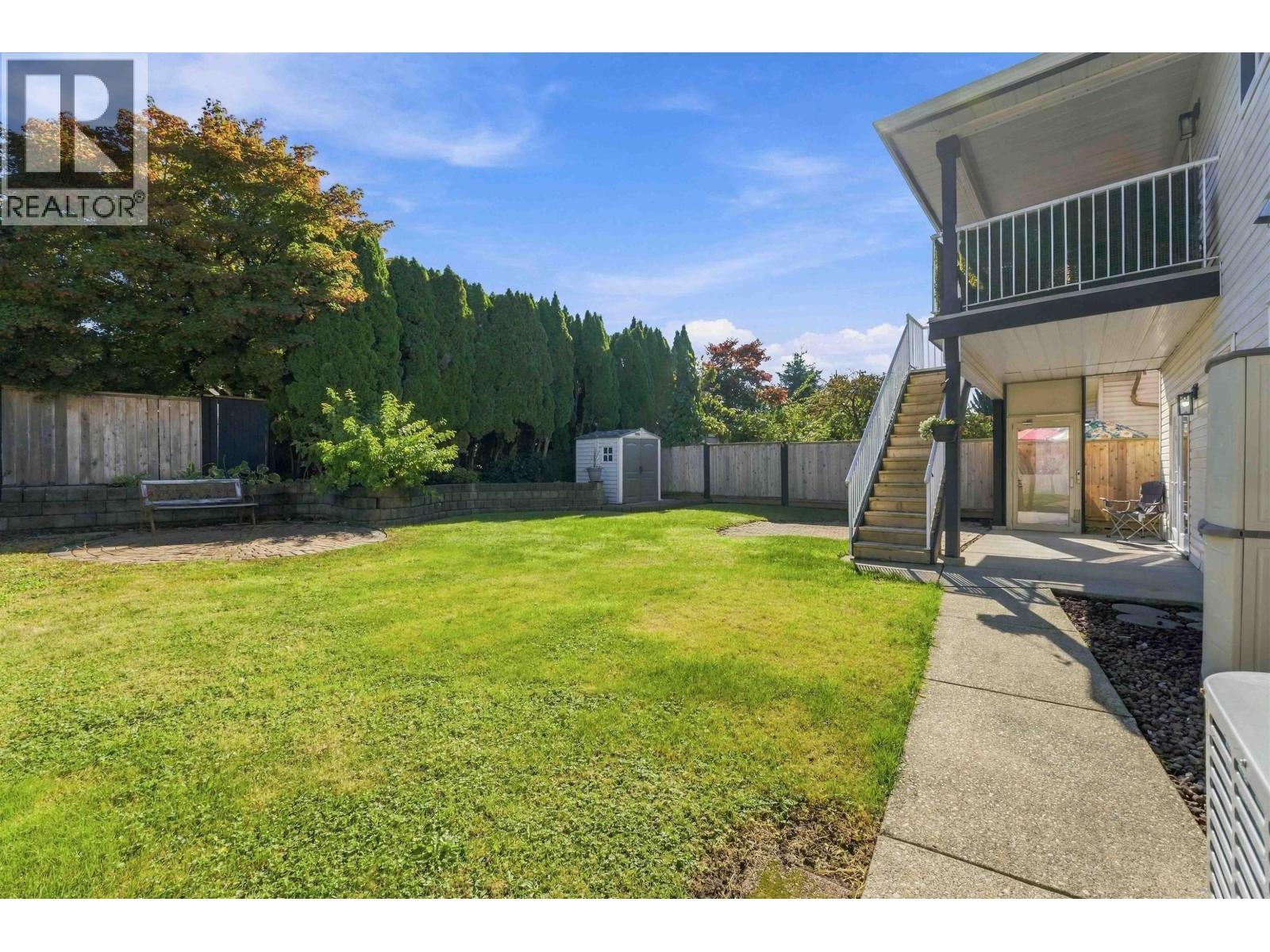 12172 201b Street, Maple Ridge, British Columbia  V2X 3J8 - Photo 36 - R3174498