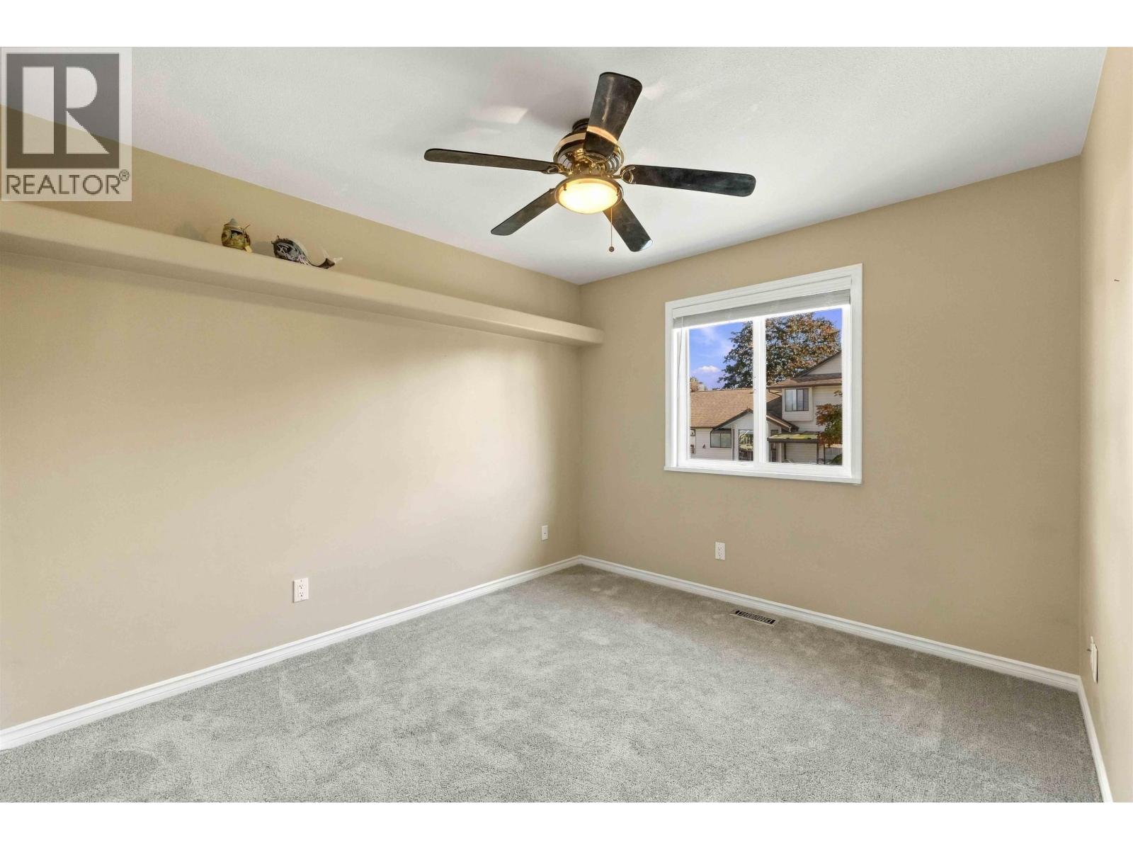 12172 201b Street, Maple Ridge, British Columbia  V2X 3J8 - Photo 15 - R3174498