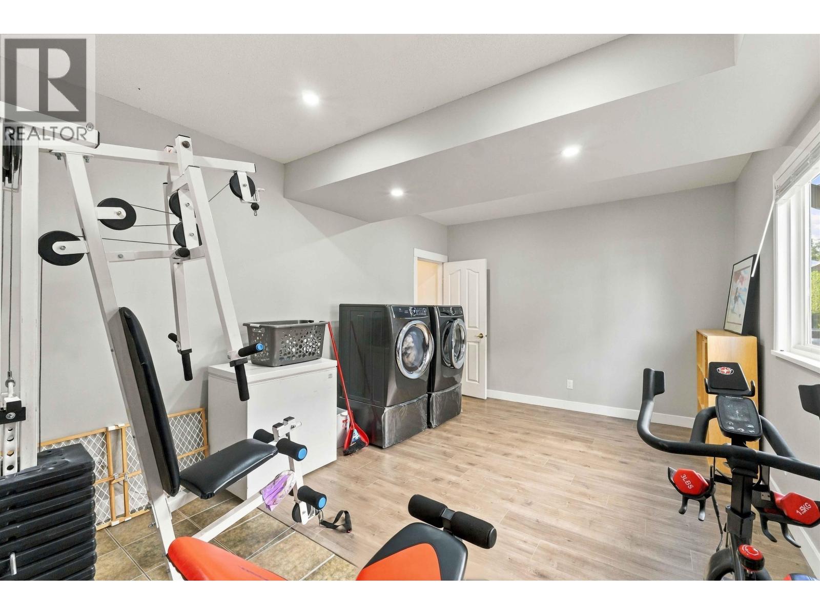 12172 201b Street, Maple Ridge, British Columbia  V2X 3J8 - Photo 25 - R3174498