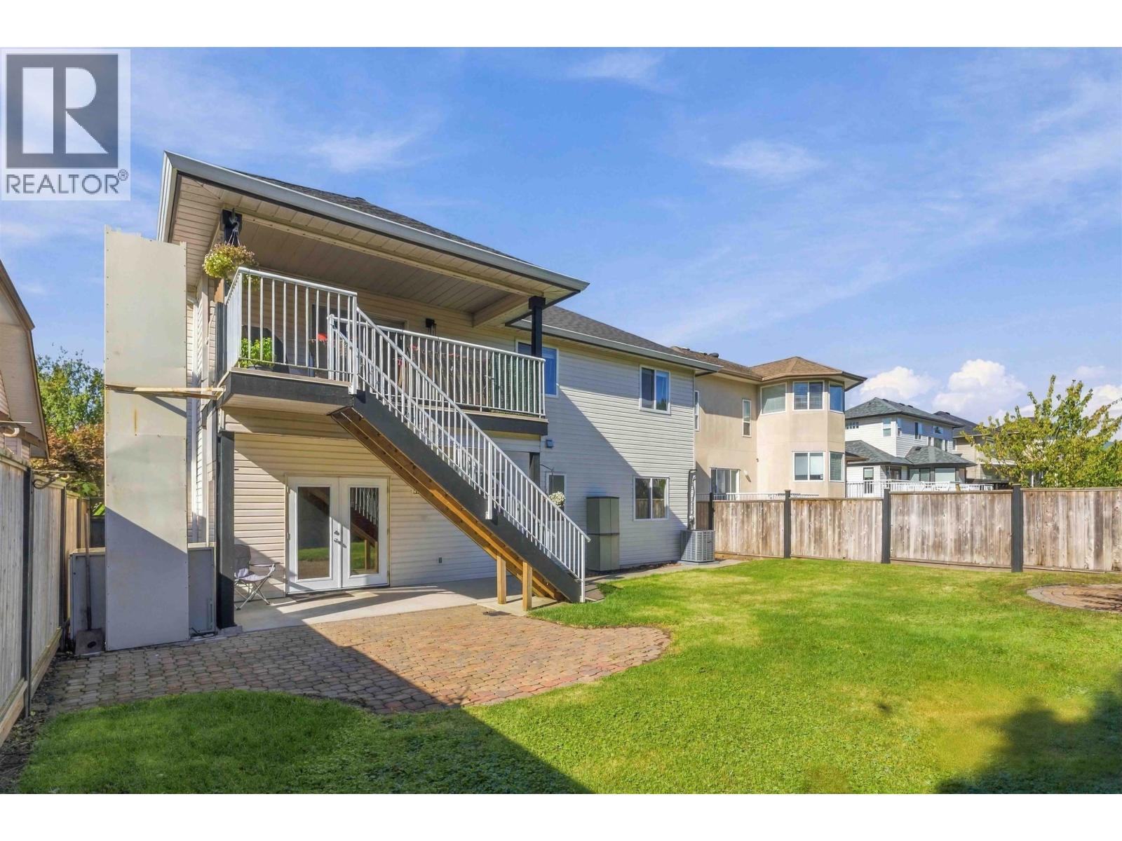 12172 201b Street, Maple Ridge, British Columbia  V2X 3J8 - Photo 38 - R3174498