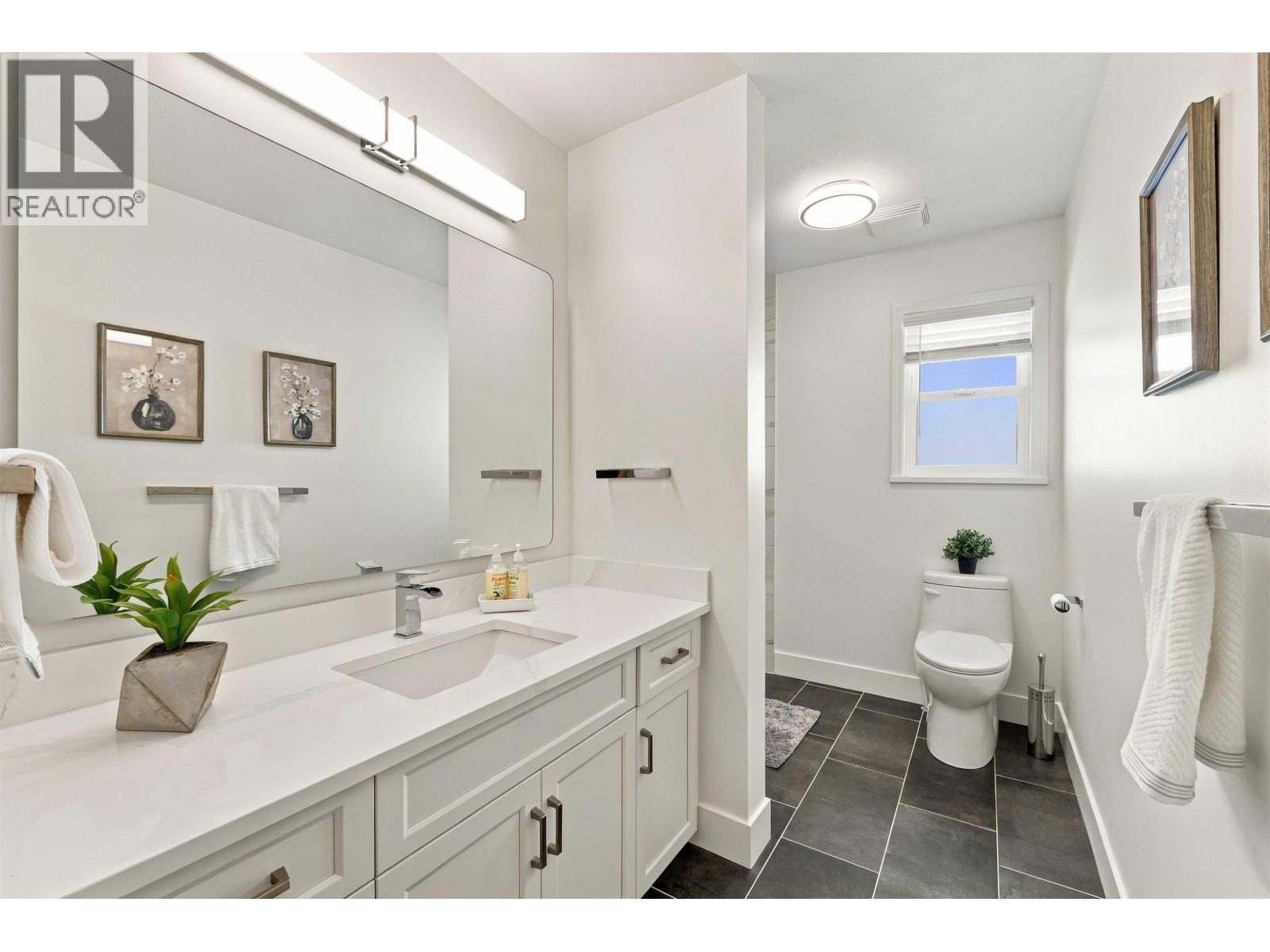 12172 201b Street, Maple Ridge, British Columbia  V2X 3J8 - Photo 18 - R3174498
