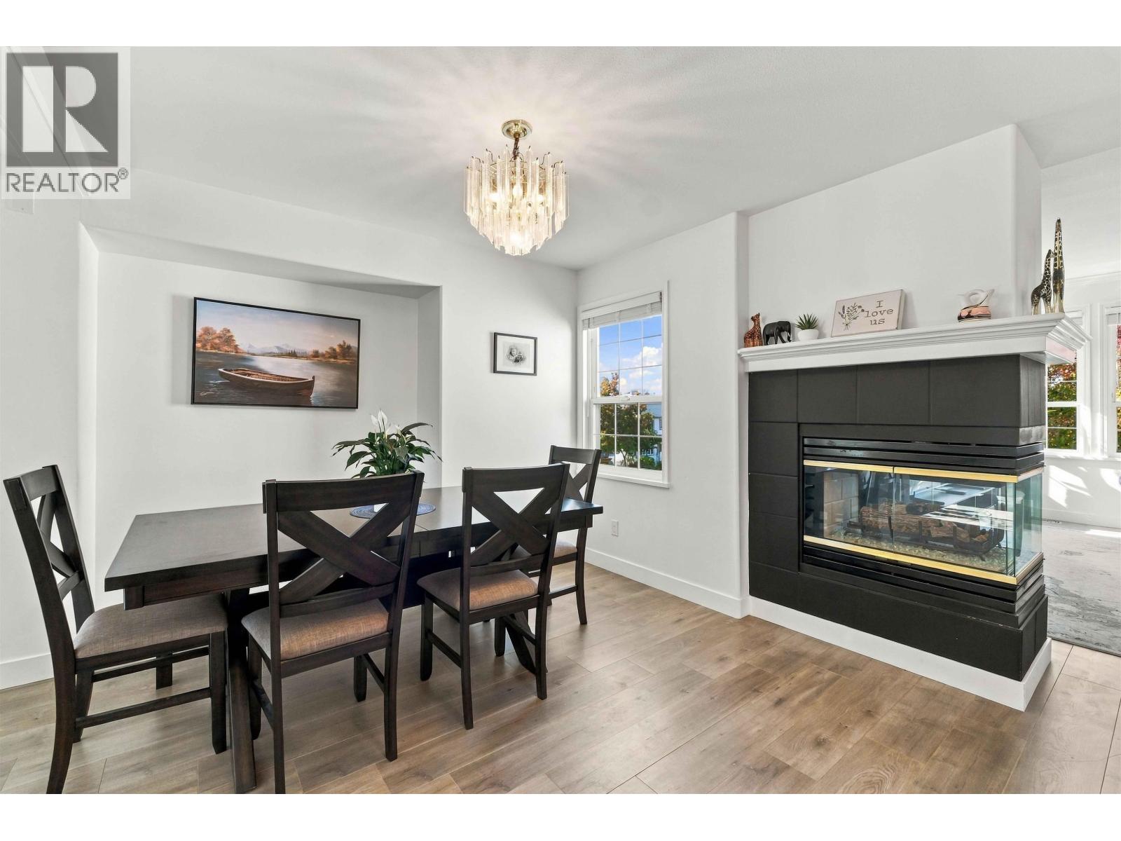 12172 201b Street, Maple Ridge, British Columbia  V2X 3J8 - Photo 13 - R3174498