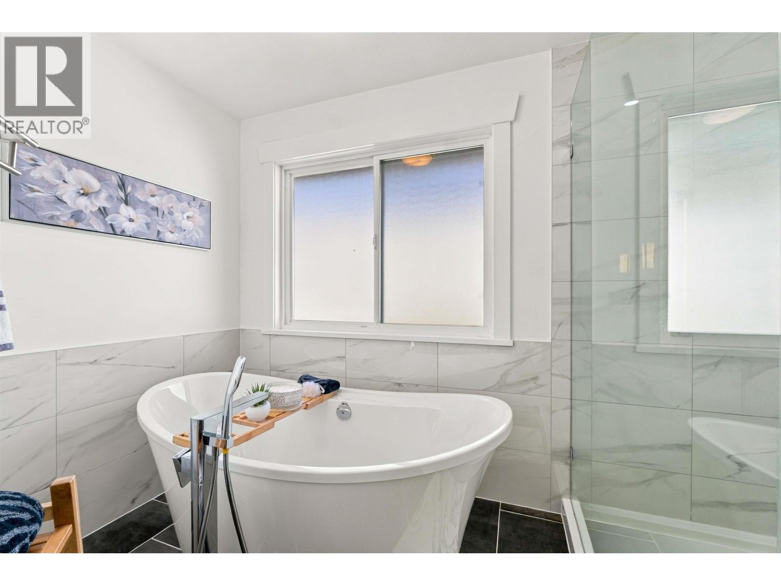 12172 201b Street, Maple Ridge, British Columbia  V2X 3J8 - Photo 21 - R3174498