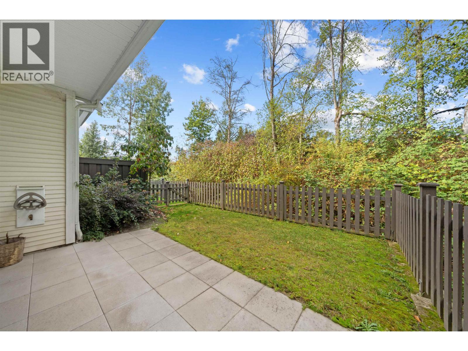 2705 23061 Lougheed Highway, Maple Ridge, British Columbia  V2X 4L3 - Photo 13 - R3174520