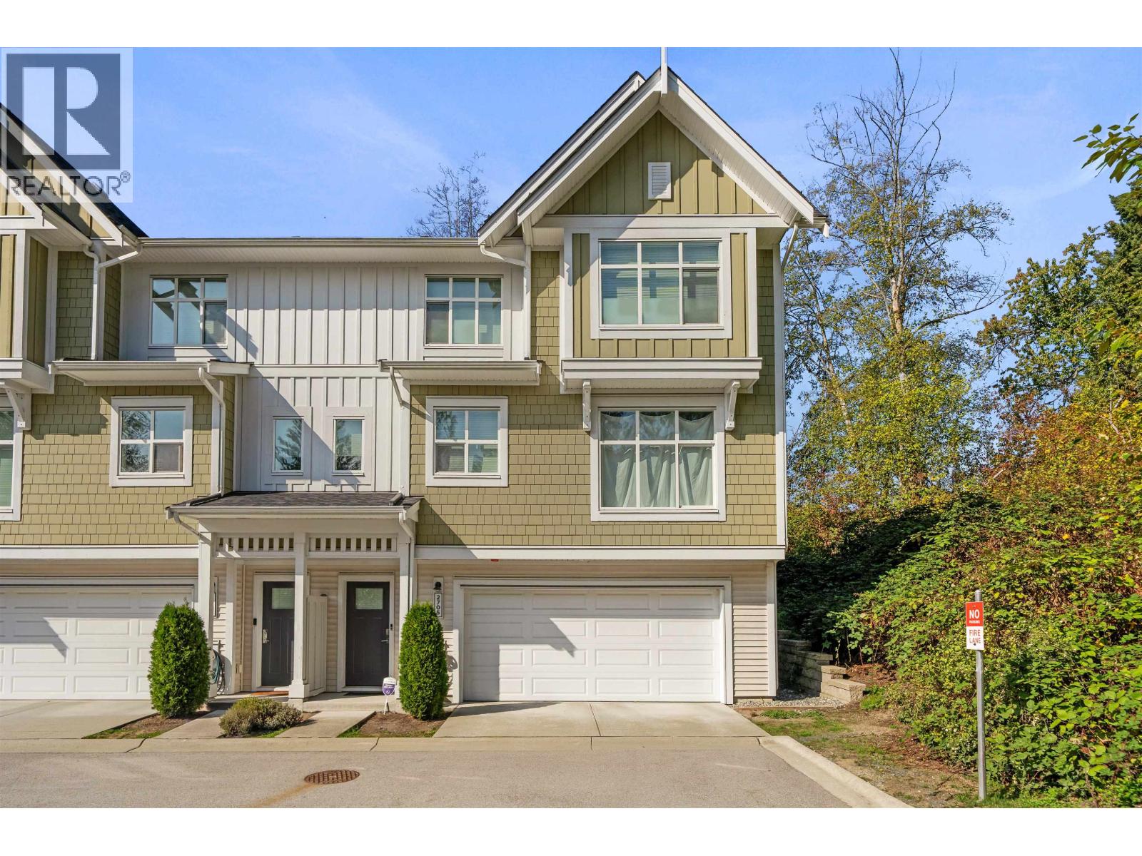 2705 23061 LOUGHEED HIGHWAY, maple ridge, British Columbia