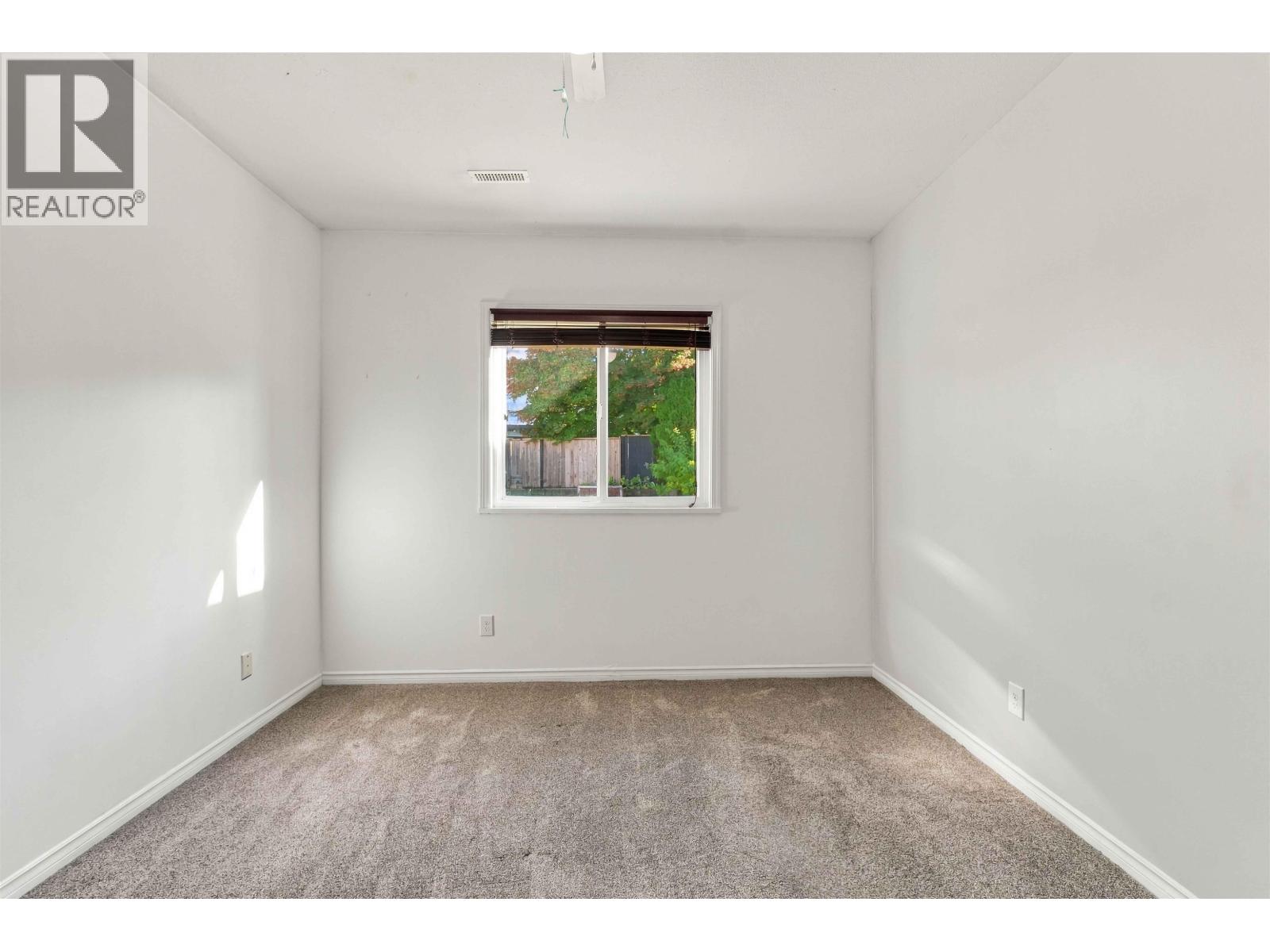 12172 201b Street, Maple Ridge, British Columbia  V2X 3J8 - Photo 32 - R3174498