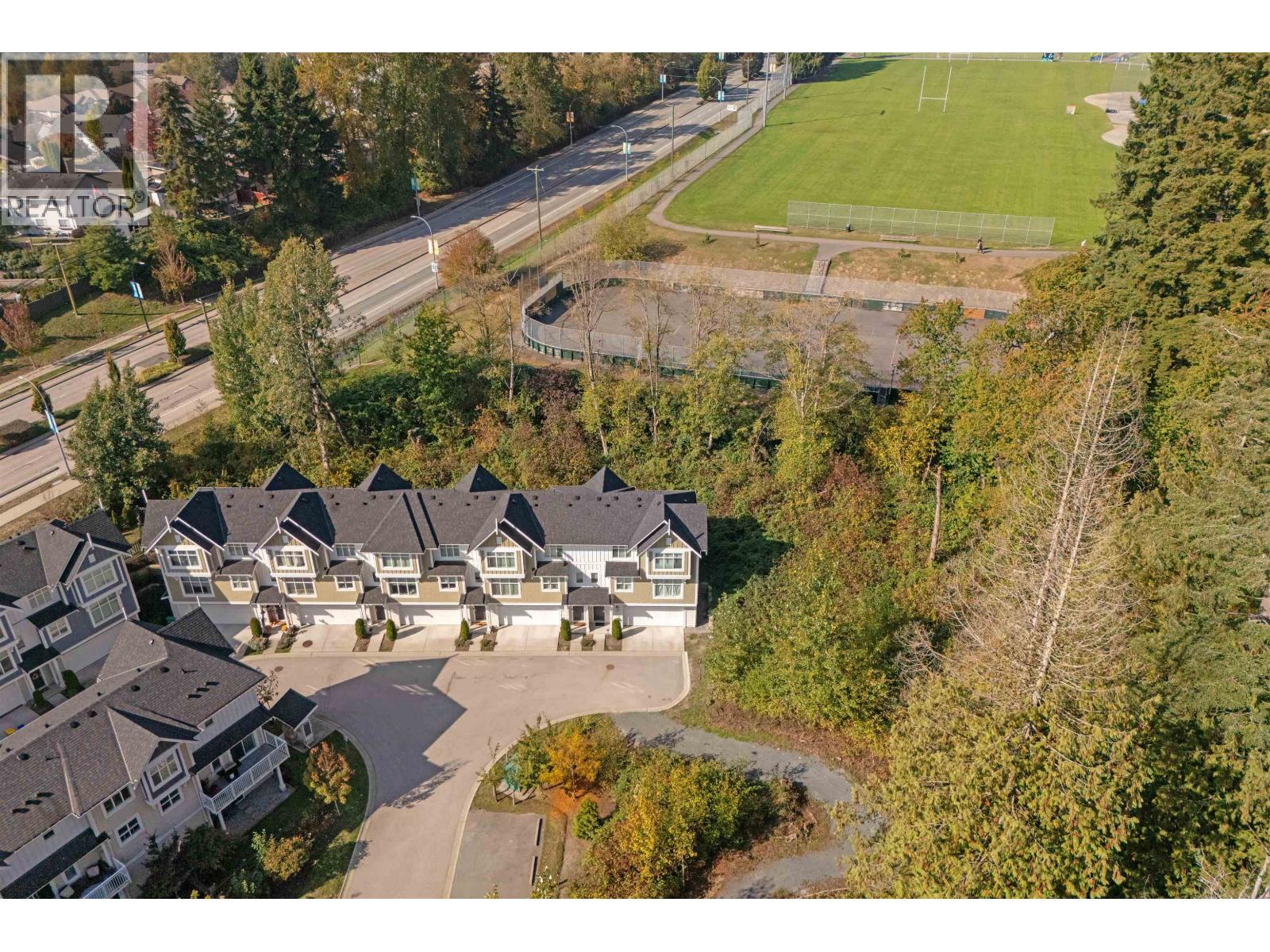 2705 23061 Lougheed Highway, Maple Ridge, British Columbia  V2X 4L3 - Photo 28 - R3174520