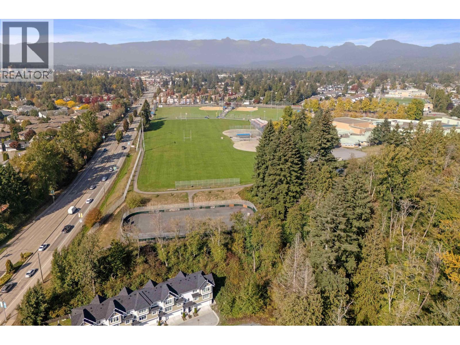2705 23061 Lougheed Highway, Maple Ridge, British Columbia  V2X 4L3 - Photo 29 - R3174520