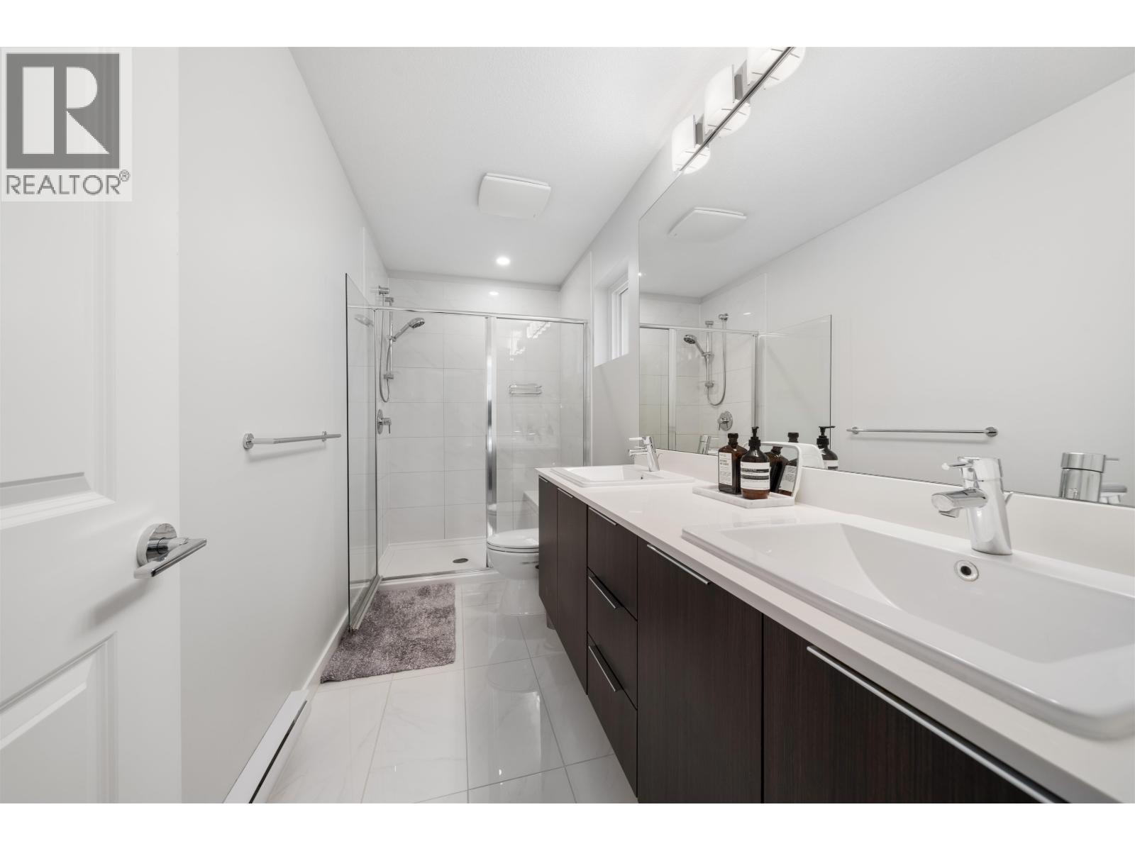 2705 23061 Lougheed Highway, Maple Ridge, British Columbia  V2X 4L3 - Photo 20 - R3174520